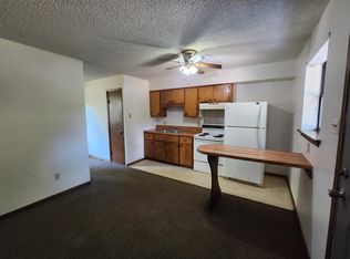 101-107 Stanton Dr #63, Clarksville, AR 72830