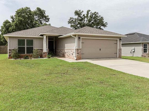 2nd image of 5531 Peach Dr