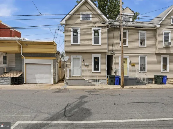 10 E Lee St, Hagerstown, MD 21740