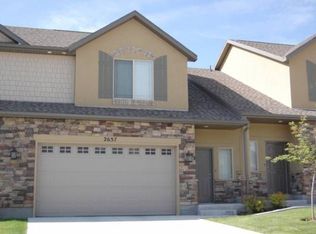 2657 Hollister Rd, Riverton, UT 84065