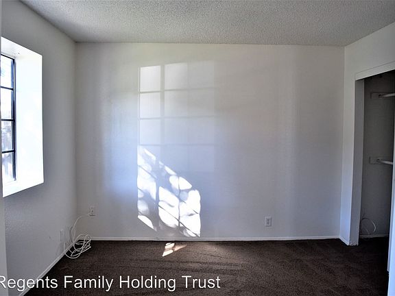 4th image of 9669 Marilla Dr APT A