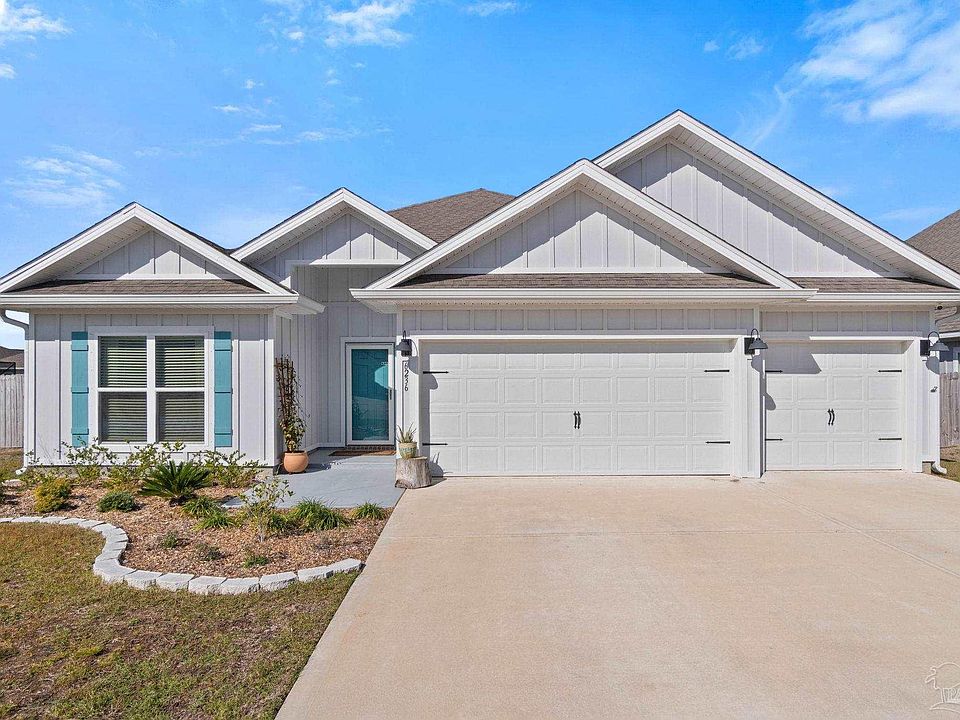 1st image of 6236 Jenks Dr
