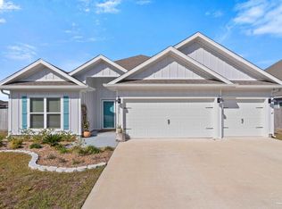 6236 Jenks Dr, Gulf Breeze, FL 32563