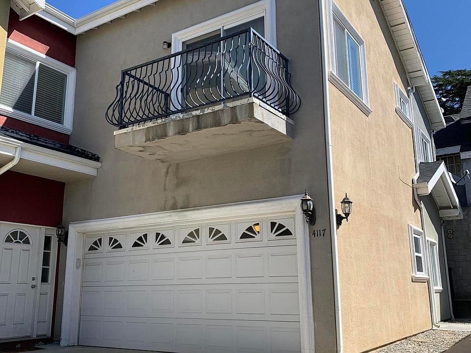 1st image of 4117 Briggs Ave