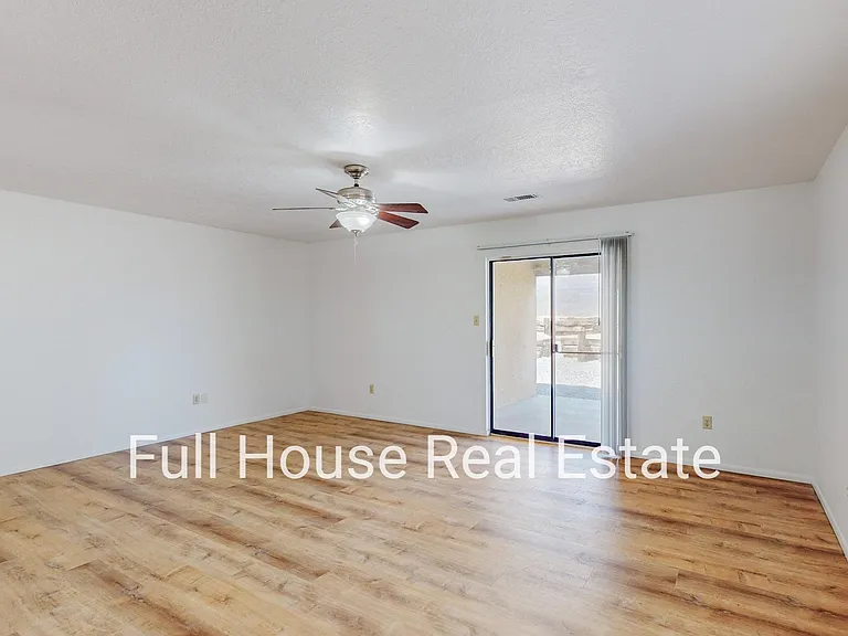 4015 Diablo Trail Pl NW — Photo 7