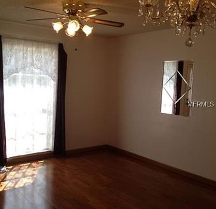 3rd image of 3401 W Wyoming Cir #12