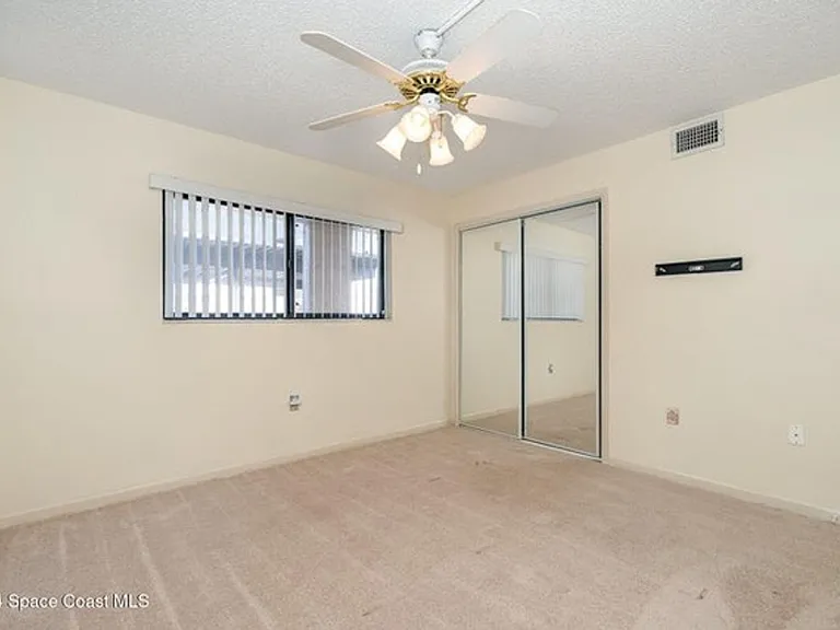 5800 N Banana River Blvd #115 — Photo 15