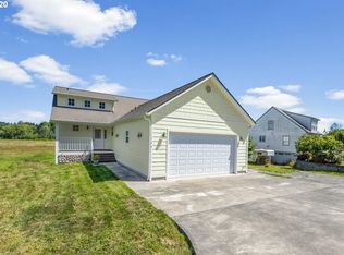 177 Guerrier Rd, Chehalis, WA 98532