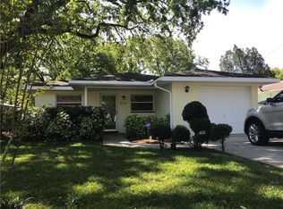 923 E Lowell St, Lakeland, FL 33805