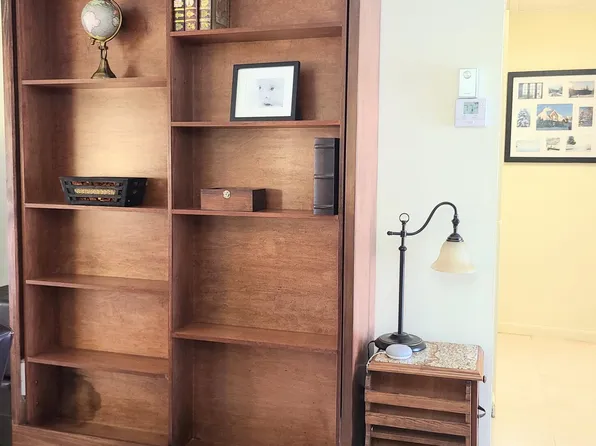 2546 Dudley I Drive E #I, West Palm Beach, FL 33415