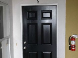 3690 Kirkpatrick Cir UNIT 6, Jacksonville, FL 32210