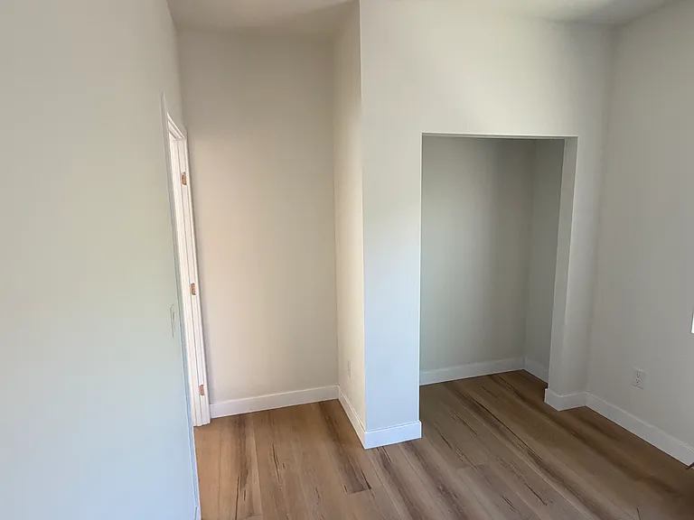 71 Chorro St #1 — Photo 9