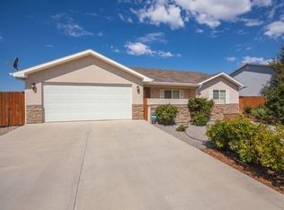 429 Marianne Dr, Grand Junction, CO 81504