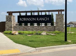 8509 E 163rd St S, Bixby, OK 74008