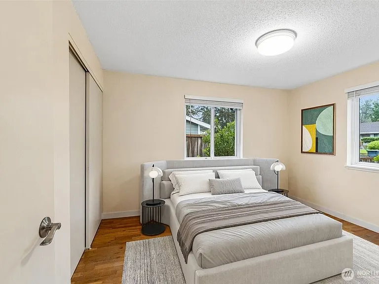 6202 84th St SW — Photo 23