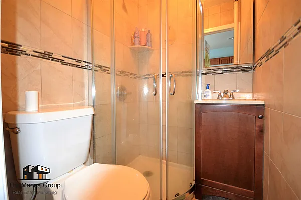 Rented by Bold New York | media 13