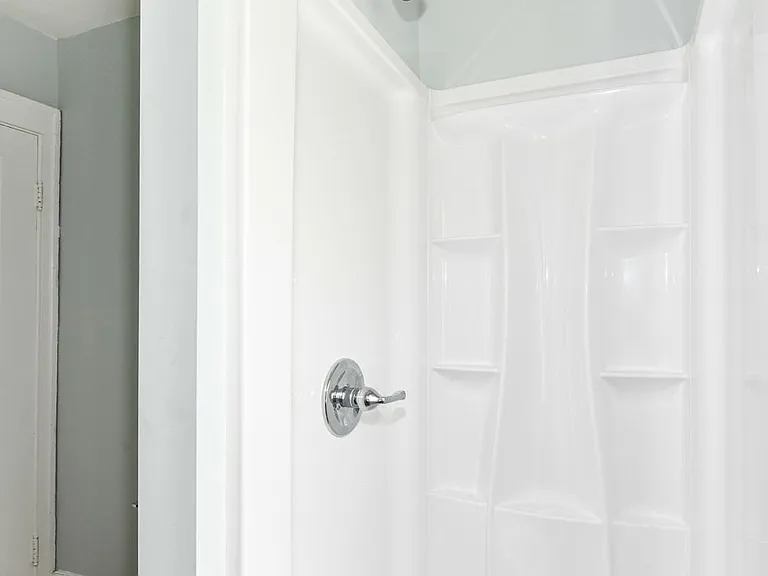 3545 N College Ave #2 — Photo 27