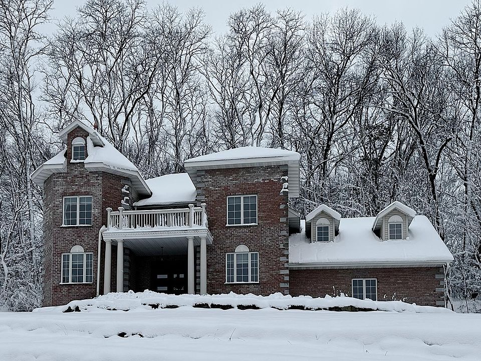 1st image of 814 Lichte Dr