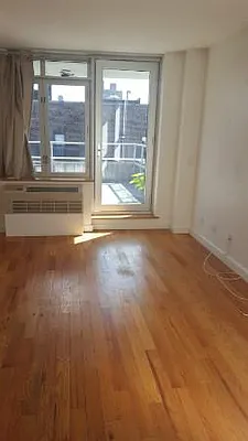 Rented by Metropolitan Property Group | media 29