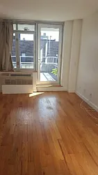 Rented by Metropolitan Property Group