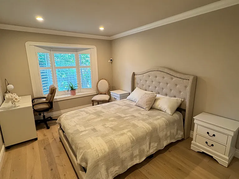 2185 Chuleta Ct — Photo 30