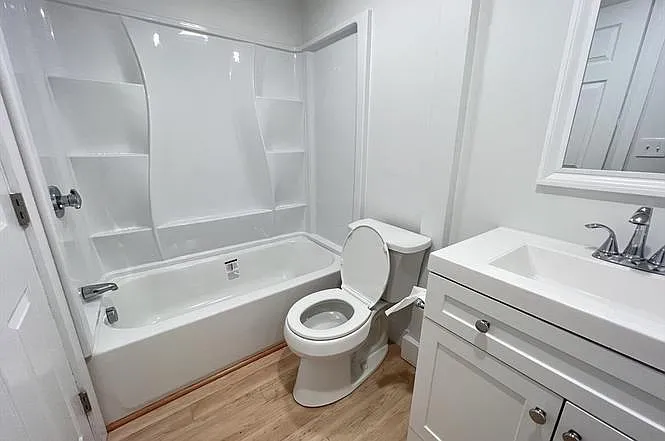 148 Florence St #1 — Photo 3