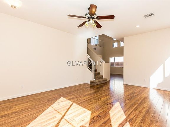 4th image of 10404 Rocky Waters Ave