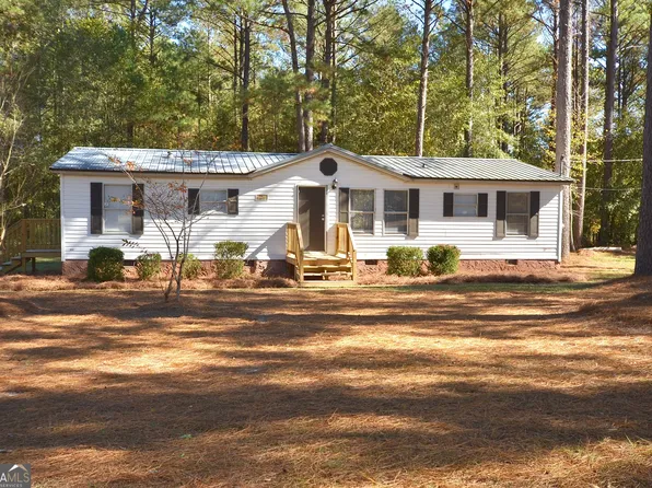 722 Brower Ct, Dublin, GA 31021