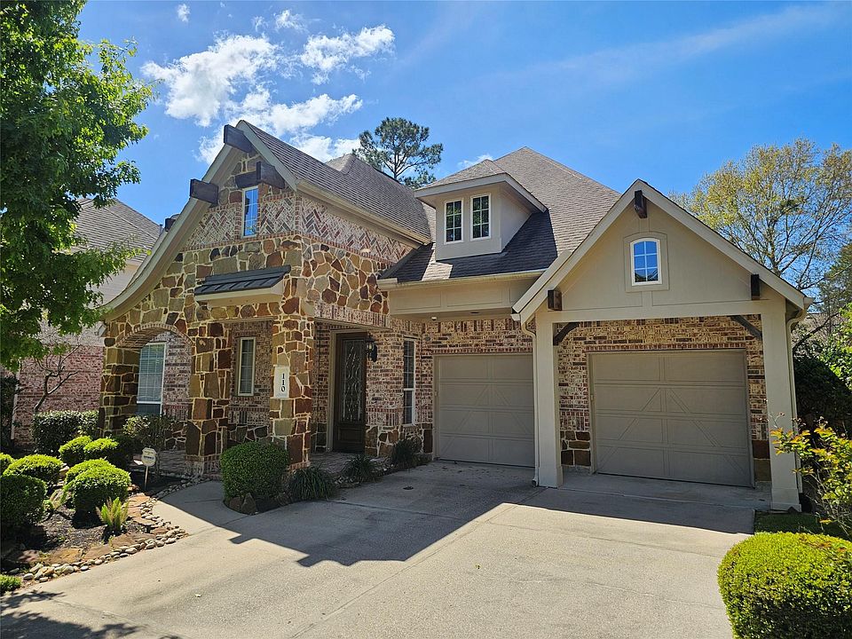 1st image of 110 David Forest Ln