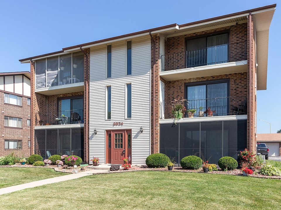 1st image of 9934 Shady Ln APT 3B