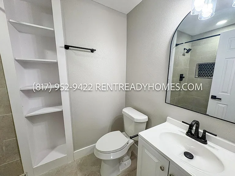 3810 Weslow St — Photo 28
