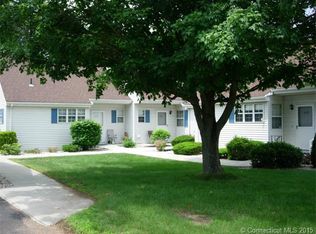410 Lady Bug Ln, Vernon, CT 06066