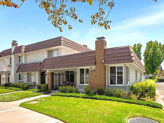 2nd image of 6913 Kent Way