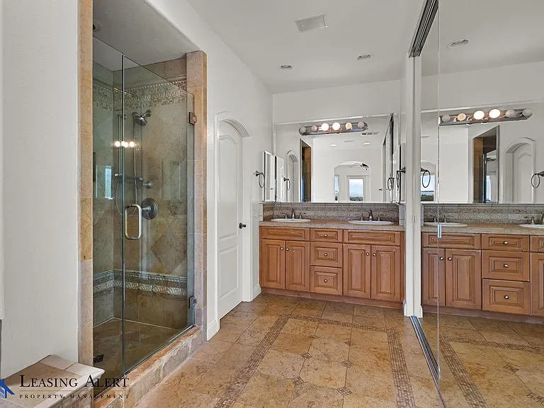 26802 Pine Cliff Pl — Photo 43