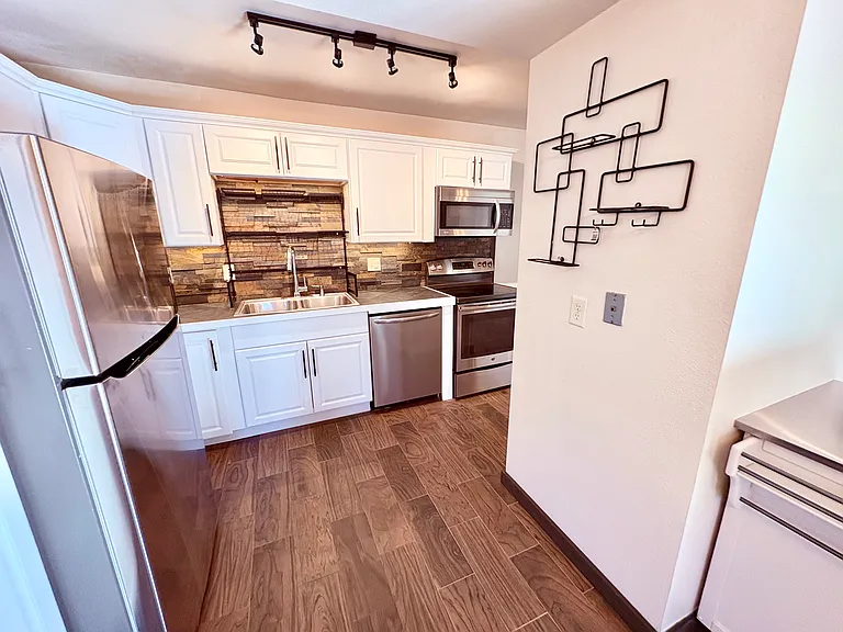 15 Balsam Ct — Photo 4