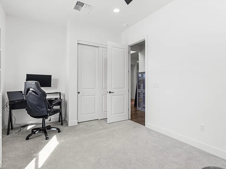 325 Pah Rah Ridge Dr — Photo 20