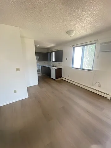 1431 Sourdough Lane — Photo 8