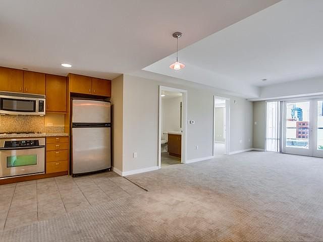 2nd image of 875 G Street 92101 San Diego Ca