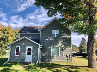 600 N Central Ave #N, Crandon, WI 54520