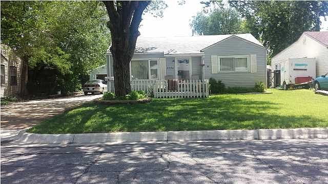 1st image of this home
