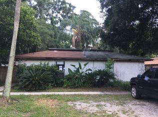 5310 Arlington Rd, Jacksonville, FL 32211