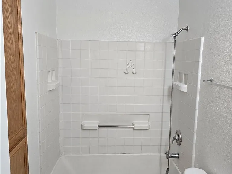 4730 E Craig Rd #2142 — Photo 7