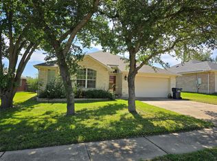 1103 Ridgewood Dr, Leander, TX 78641