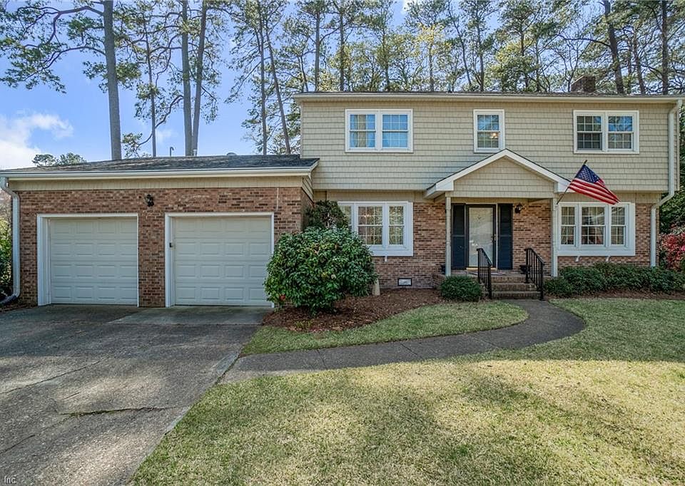 1st image of 600 Glenbrook Ct