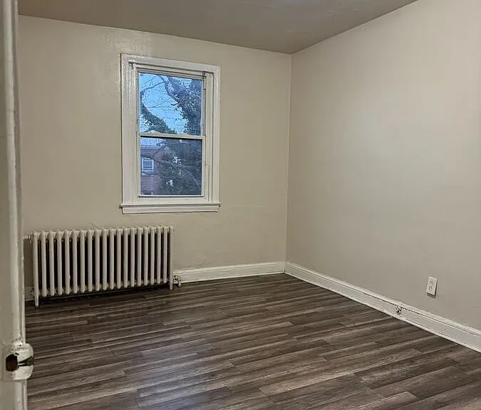 424 Newcomb St SE #4 — Photo 18