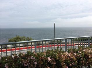 32679 Seagate Dr UNIT D, Rancho Palos Verdes, CA 90275