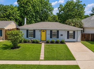 4145 E Loyola Dr, Kenner, LA 70065