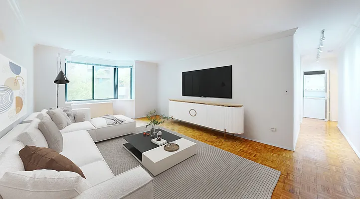 Rented by Bond New York | media 1