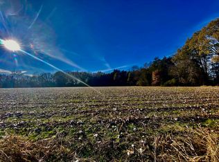 3 Fertile Valley Rd, Somerville, TN 38068