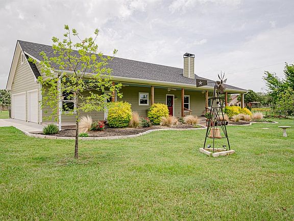 3rd image of 5735 County Road 402